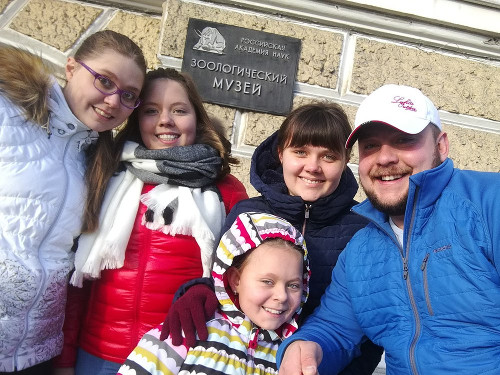 lapp_bapt_youth1_500x