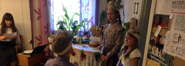 lapp_sunday_school_600x213