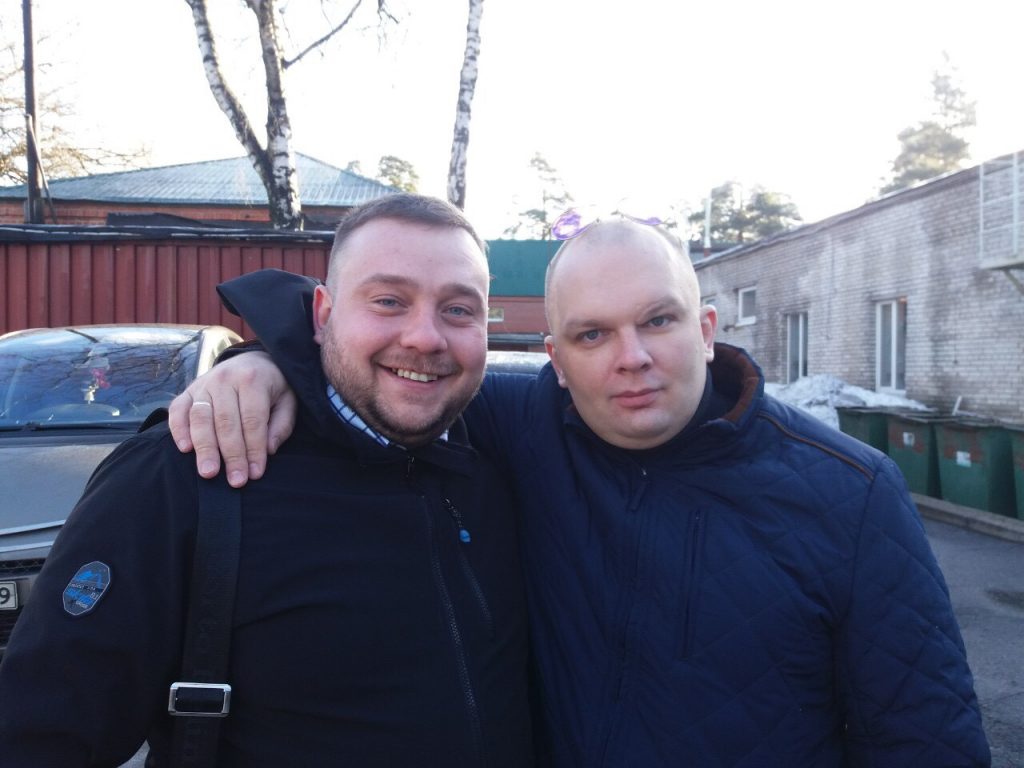 sosnovo01