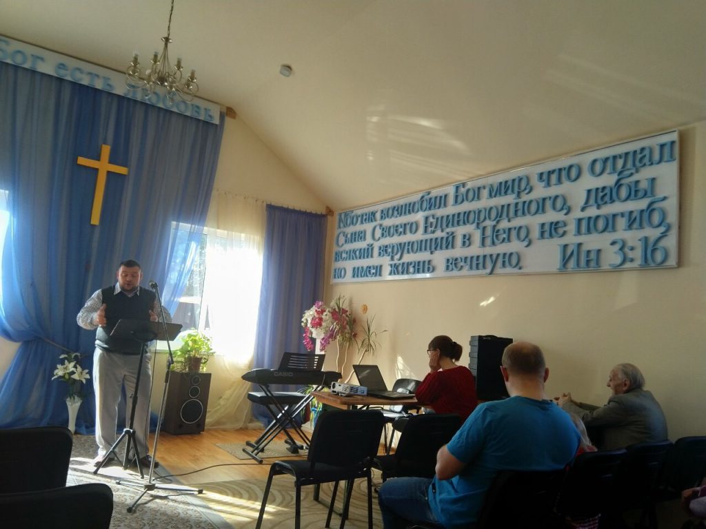 sosnovo03